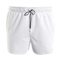  Short Calvi...