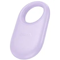 Airtag Hoco E94 Anti-Lost - Lilás
