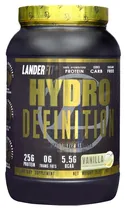  Landerfit H...