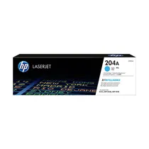  Toner HP 20...