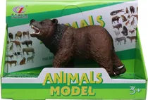  Toys Animal...