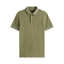  Camiseta Po...