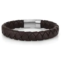  Pulseira Ma...