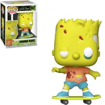  Funko Pop T...