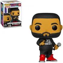  Funko Pop R...
