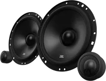 JBL Parlante STAGE1 601C 6-1/2" 200W