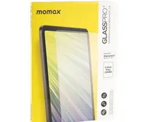 Momax PZAP2...