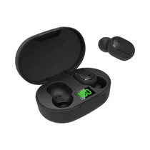  Auricular I...