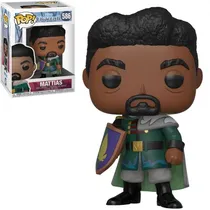  Funko Pop D...