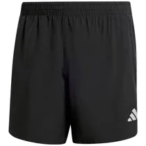  Short Adida...