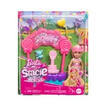  Mattel Muñe...