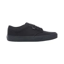 Calzado Deportivo Vans VN000TUY186 Atwood Masculino