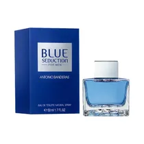  Perfume Mas...