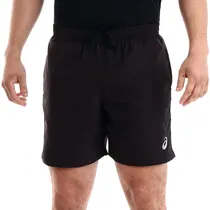  Asics Short...