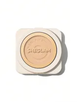  Sheglam Bas...