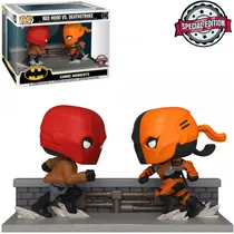  Funko Pop H...