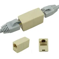  Adaptador U...