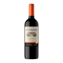  Vinho Chile...
