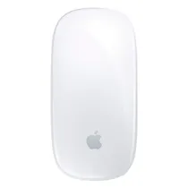 Mouse Apple Magic 2 MLA02ZM/A Sem Fio - Branco