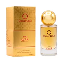  Perfume Ava...
