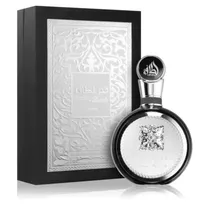 Lattafa Pride Fakhar Mas Edp 100ML