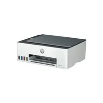 HP Smart Tank 580 Impresora Multifuncional Bivolt