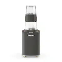  Cuisinart C...