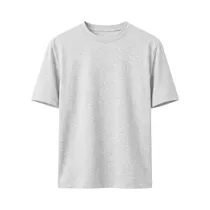  Camiseta He...