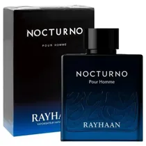  Rayhaan Noc...