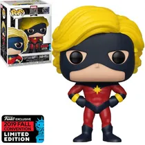  Funko Pop M...