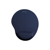  Mousepad FT...