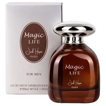  Perfume Jac...