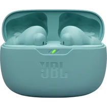 Fone de Ouvido JBL Wave Beam 2 - Bluetooth - Azul