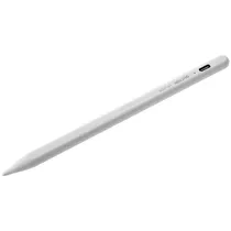 Pencil Midi Pro MDP-01 Stylus para Tablet/Smartphone - Branco