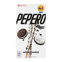  Palitinhos ...