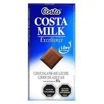  Costa Choco...