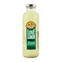  Love Jugo L...
