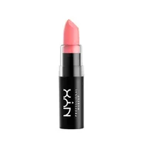  Batom NYX M...