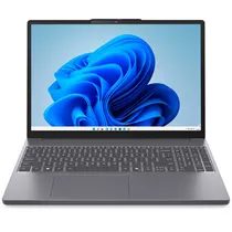  NB Lenovo I...