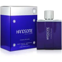 Handsome Pour Homme 100ML Edt c/s