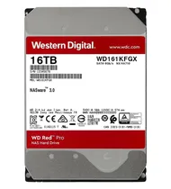  HD 16TB Wes...