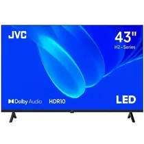  TV Smart LE...