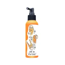  Spray Fijad...