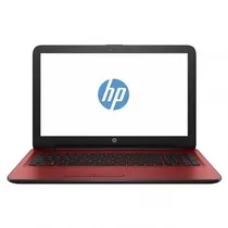 Aut. Ac. Tampa p/ Leitor Metrologic MS700