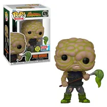  Funko Pop H...