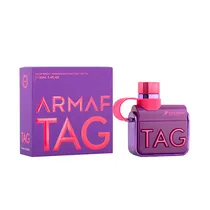  Armaf Tag D...