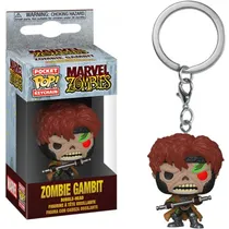  Funko Pop K...