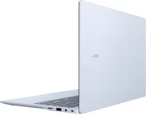  Notebook Sa...
