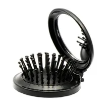  Conair Cepi...