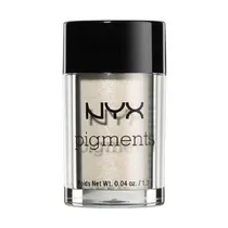  NYX Pigment...